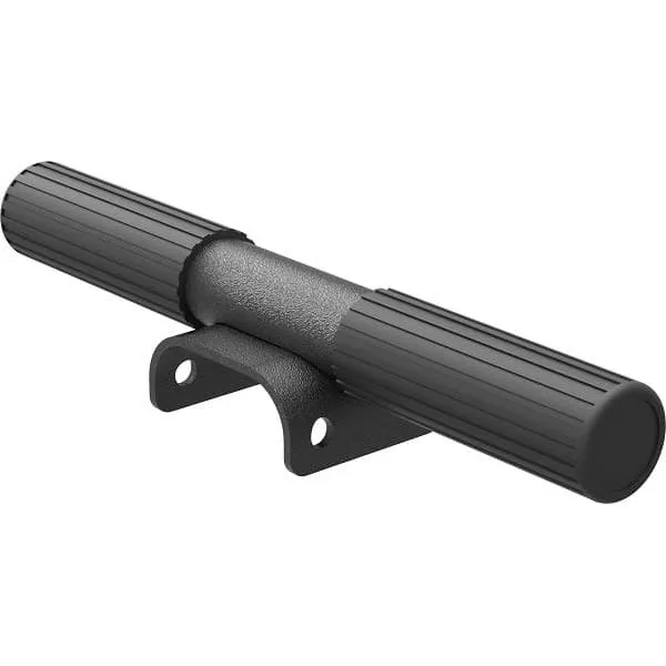 Μηχάνημα Διπλής Τροχαλίας με Smith Dual Adjustable Pulley & Smith Impulse ES2100 - Image 5