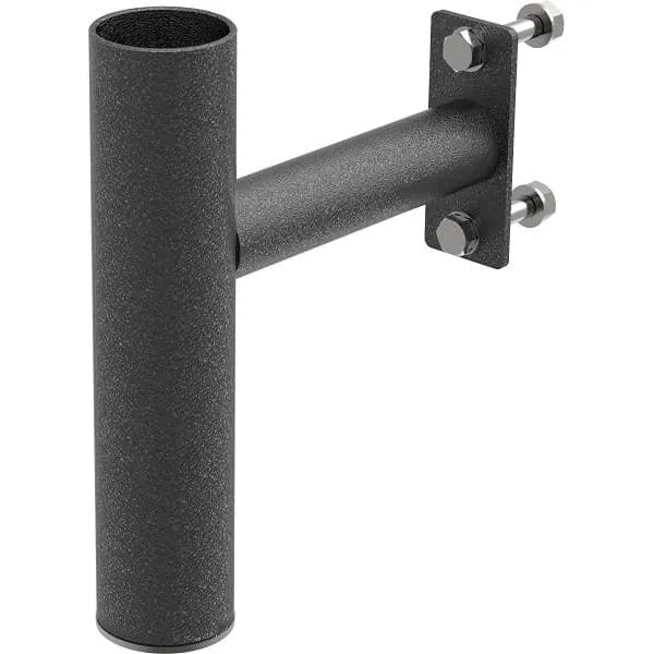 Μηχάνημα Διπλής Τροχαλίας με Smith Dual Adjustable Pulley & Smith Impulse ES2100 - Image 7