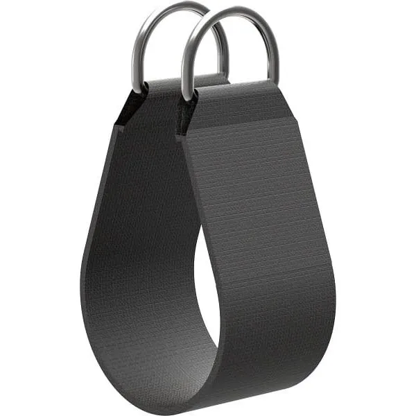 Μηχάνημα Διπλής Τροχαλίας με Smith Dual Adjustable Pulley & Smith Impulse ES2100 - Image 8