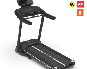 Ηλεκτρικός Διάδρομος Γυμναστικής ProTred MR‑960 3.0HP