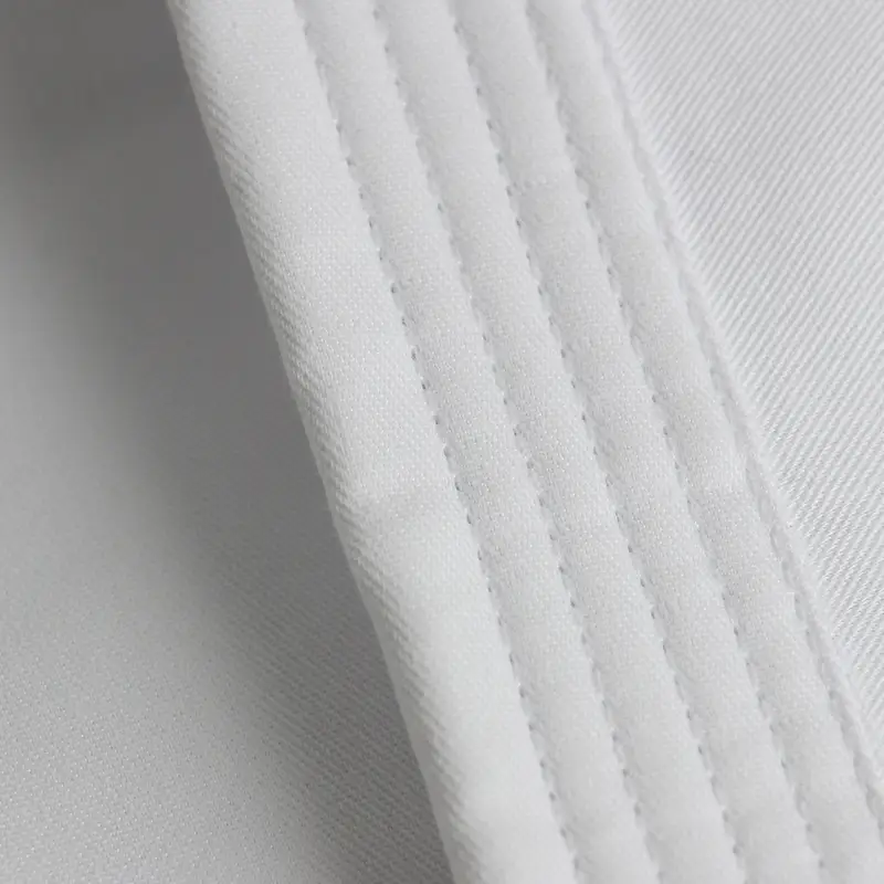 Στολή Τζούντο adidas EVOLUTION J200E - Image 3