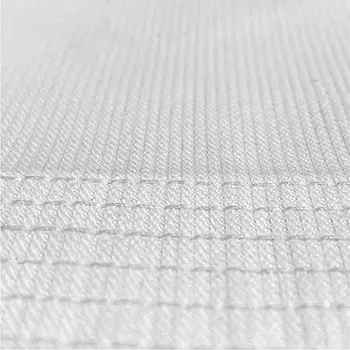 Καράτε Στολή SMAI SENSHI WKF 8oz Student - Image 14