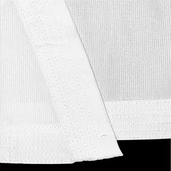 Καράτε Στολή SMAI SENSHI WKF 8oz Student - Image 15