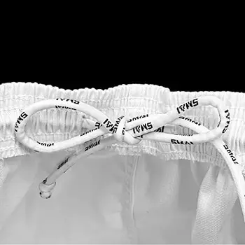 Καράτε Στολή SMAI SENSHI WKF 8oz Student - Image 12