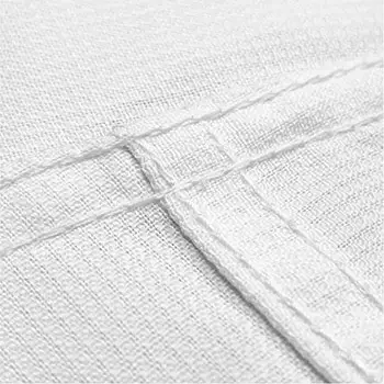 Καράτε Στολή SMAI SENSHI WKF 8oz Student - Image 13