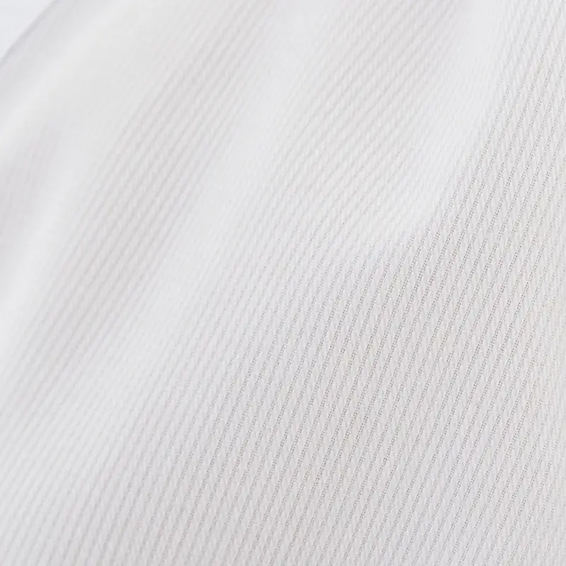 Καράτε Στολή SMAI SENSHI WKF 8oz Student - Image 9