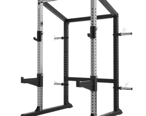 POWER RACK WLX-3800 TOORX