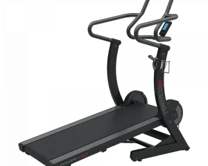 Επαγγελματικός Μαγνητικός Διάδρομος TRX-POWER MAG TOORX