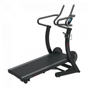 Επαγγελματικός Μαγνητικός Διάδρομος TRX-POWER MAG TOORX