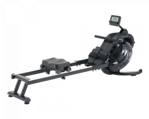 Επαγγελματική Κωπηλατική Νερού RWX 3000 TOORX