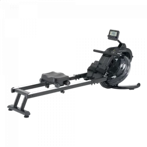 Επαγγελματική Κωπηλατική Νερού RWX 3000 TOORX