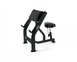 Επαγγελματικός Πάγκος Δικεφάλων TOORX WBX Β2400