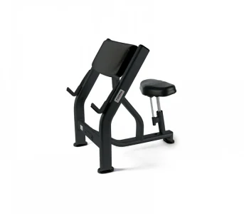 Επαγγελματικός Πάγκος Δικεφάλων TOORX WBX Β2400