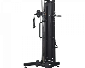 Single Pulley Γυμναστηρίου CSX-2000 TOORX