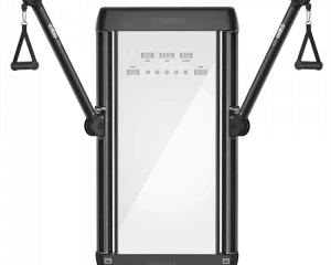 Επαγγελματική Dual Pulley PRX-5000 TOORX