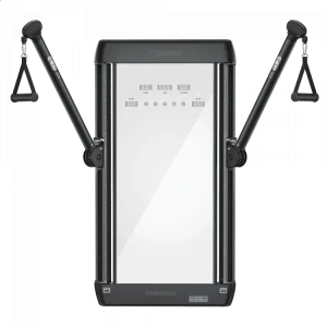 Επαγγελματική Dual Pulley PRX-5000 TOORX