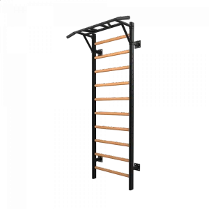 Επαγγελματικό Πολύζυγο Multifunctional Ladder LDX-3000 TOORX