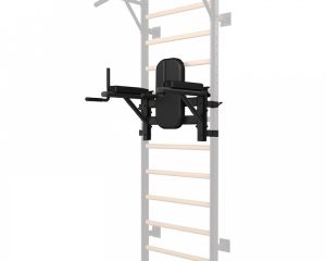 Dip Station για το LDX-3000 TOORX