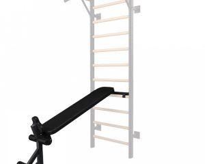 Πρόσθετος Πάγκος PANCA-LDX3-5 για τα LDX-3000 & LDX-5000 TOORX