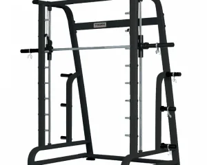 Smith WLX-B6000 Machine TOORX