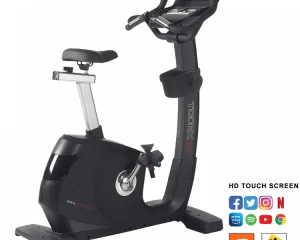 Επαγγελματικό Ποδήλατο BRX-9500 TFT TOORX