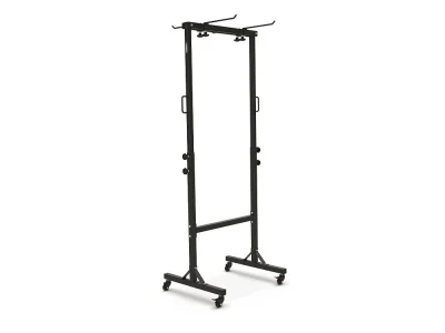 Βάση Εδάφους για Στρώματα Γυμναστικής RMT-B TOORX