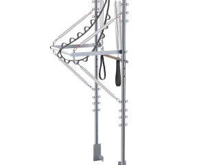 Tower + Extention TOWER-PTXA για PTX-8000, 7500