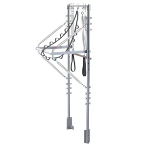 Tower + Extention TOWER-PTXA για PTX-8000, 7500