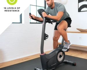 Schwinn 510U Ποδηλατο Γυμναστικης