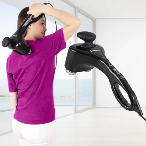 Συσκευή Μασάζ  inSPORTline Esteron