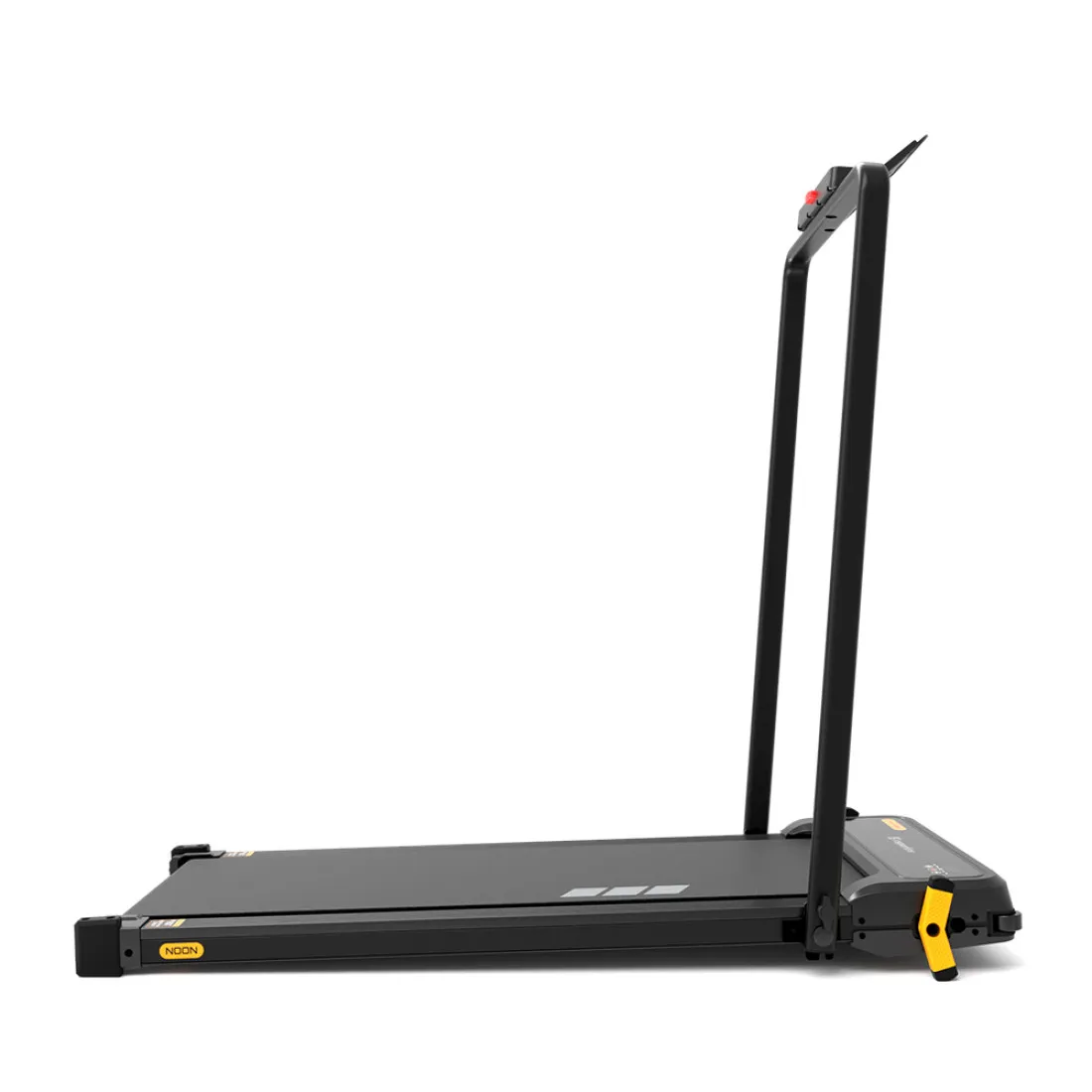 Διάδρομος Γυμναστικής Massage Treadmill inSPORTline ZenRun NOON - Image 12