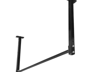 Μονόζυγο Οροφής με Ρυθμιζόμενο Ύψος 50cm – 60cm EBX