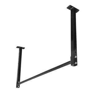 Μονόζυγο Οροφής με Ρυθμιζόμενο Ύψος 50cm – 60cm EBX