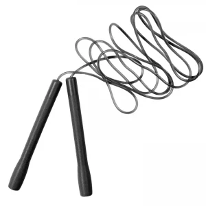 Σχοινάκι Jumping Rope PVC Plastic Handles 264cm