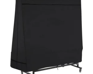 Κάλυμμα για Τραπέζι Ping Pong Εξωτερικού Χώρου Stag 42899