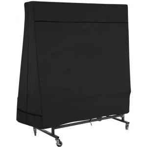 Κάλυμμα για Τραπέζι Ping Pong Εξωτερικού Χώρου Stag 42899