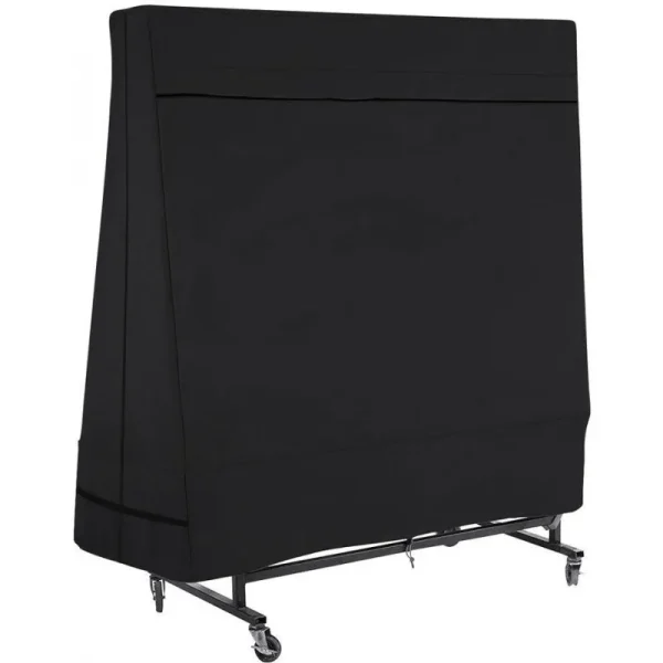 Κάλυμμα για Τραπέζι Ping Pong Εξωτερικού Χώρου Stag 42899