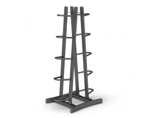 Σταντ Αποθήκευσης Storage Rack Blaze Amila 43951