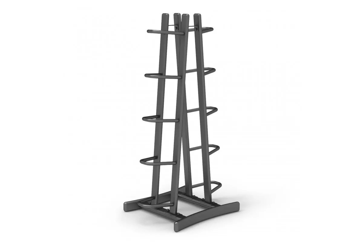 Σταντ Αποθήκευσης Storage Rack Blaze Amila 43951