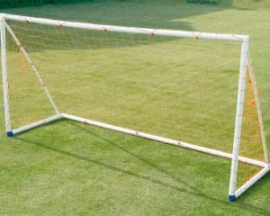 Τέρμα Mini-Ποδοσφαίρου 366x183 Amila 48576