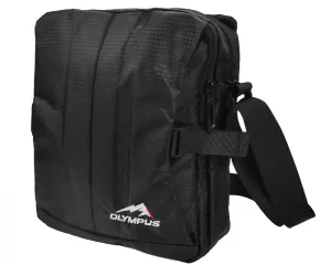Χιαστί Τσάντα Olympus CROSSBODY