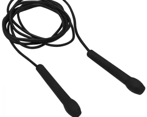 Σχοινάκι Γυμναστικής Adidas - adiJRW05