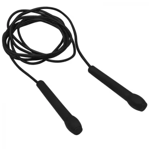 Σχοινάκι Γυμναστικής Adidas - adiJRW05