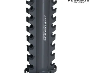 Κάθετη Βάση Αλτήρων (8 ζευγών) LRK‑106 Pegasus