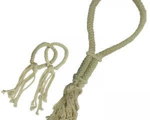 Σετ Thai MONGKOL και Prajioud ζευγάρι Raja φυσικό Χρώμα