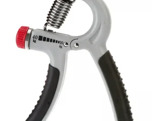 Όργανο Ενδυνάμωσης Χεριού & Καρπού Ρυθμιζόμενη Αντίσταση 10-40kg – G310