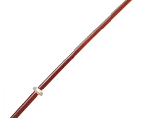 Βokken Ξύλινο Κόκκινη Βελανιδιά