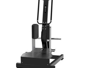 Μηχάνημα Εκγύμνασης Απαγωγών Pegasus DZ110