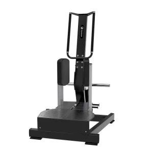 Μηχάνημα Εκγύμνασης Απαγωγών Pegasus DZ110