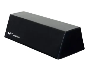 Viking GB-2 Hip Thrust Box
